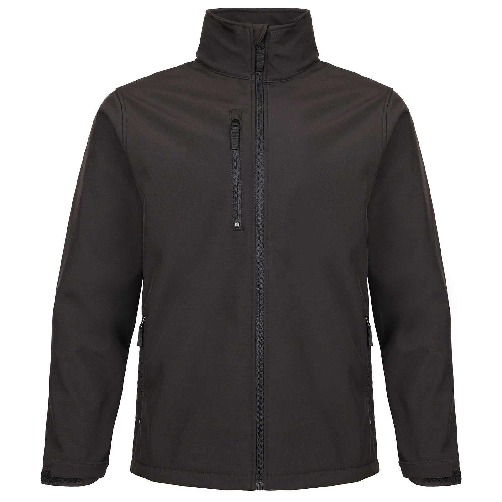 TuffStuff Selkirk Jacket - 204