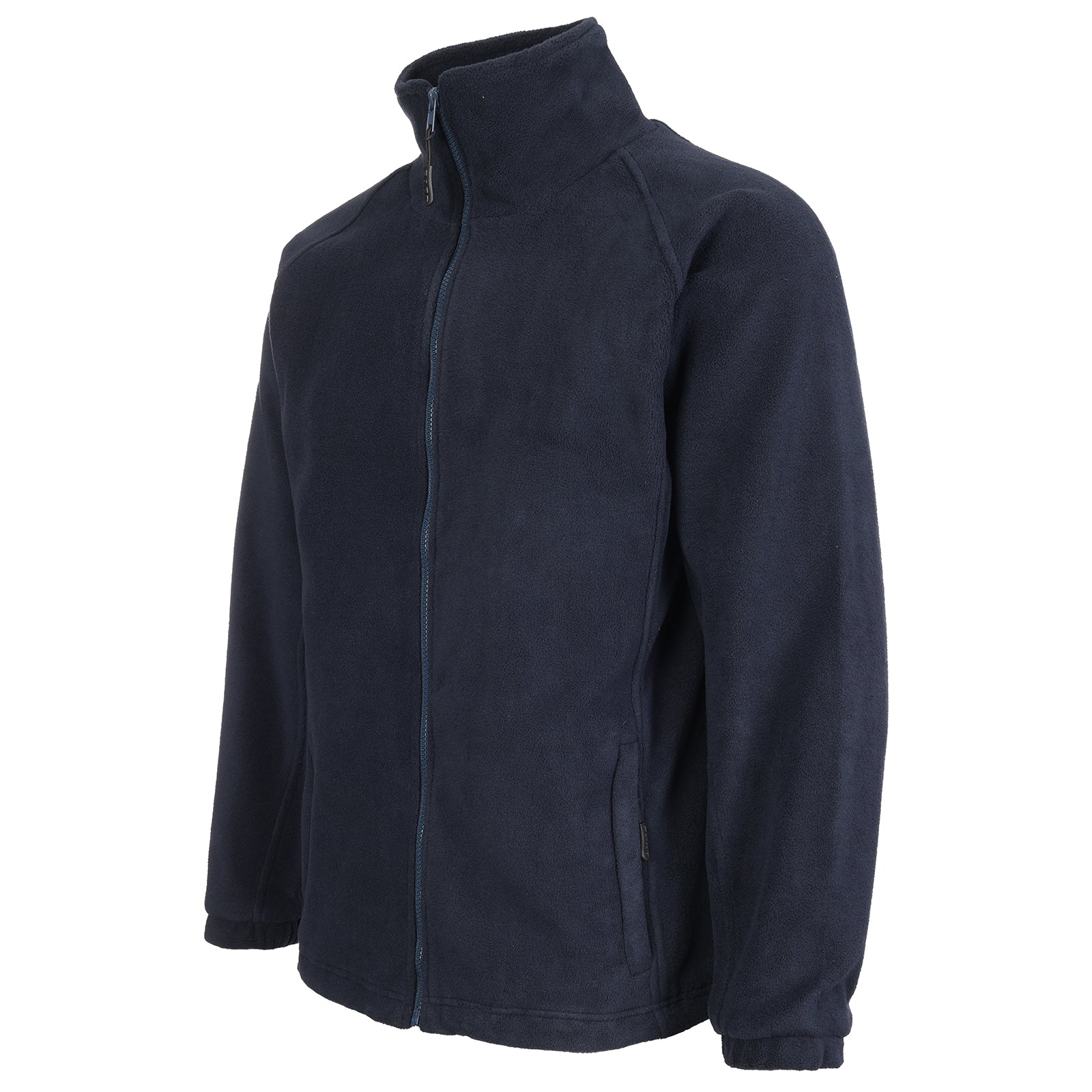 TuffStuff Lomond Jacket - 207