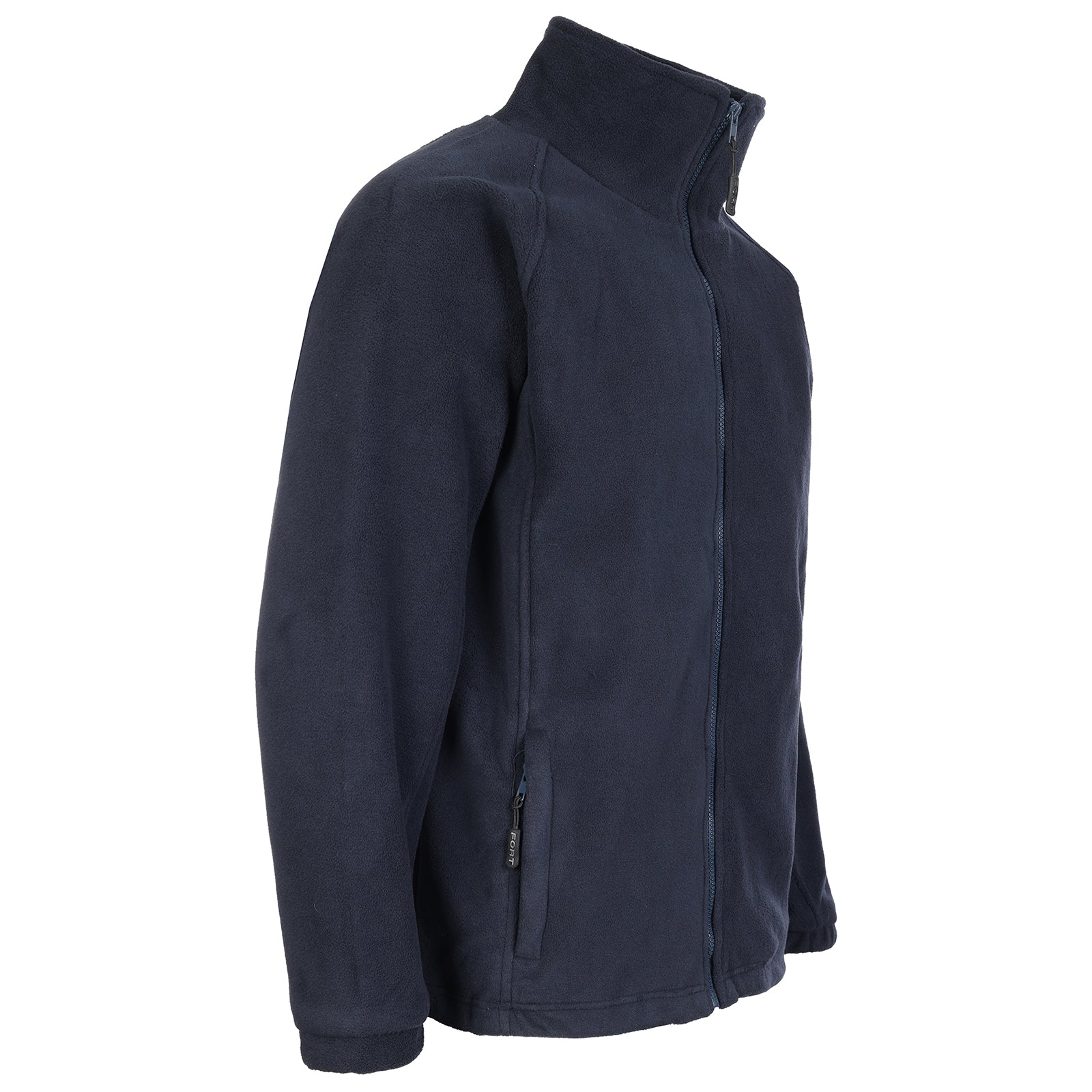 TuffStuff Lomond Jacket - 207