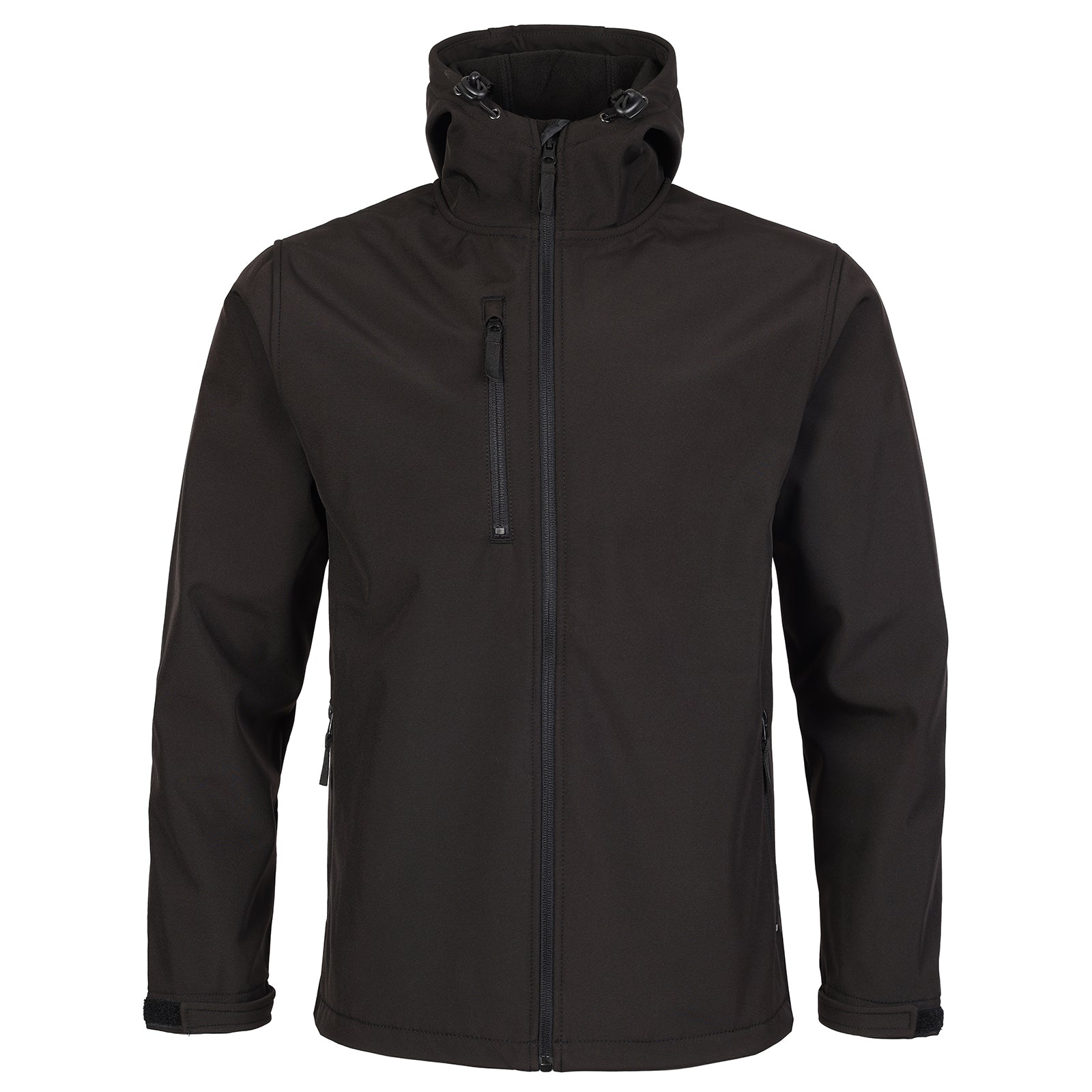 TuffStuff Holkham Jacket - 234