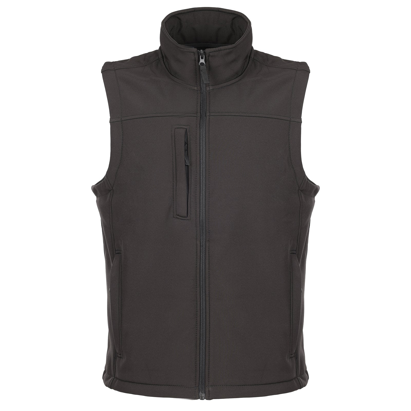TuffStuff Breckland Bodywarmer - 282