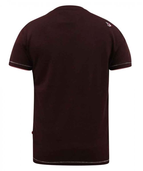 REDBOURN-D555 Lightning Bolt Guitar Printed T-Shirt- DEAL PACK