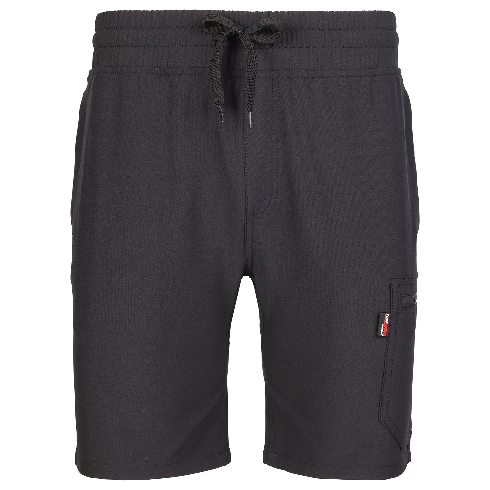 TuffStuff Hyperflex Work Short - 818