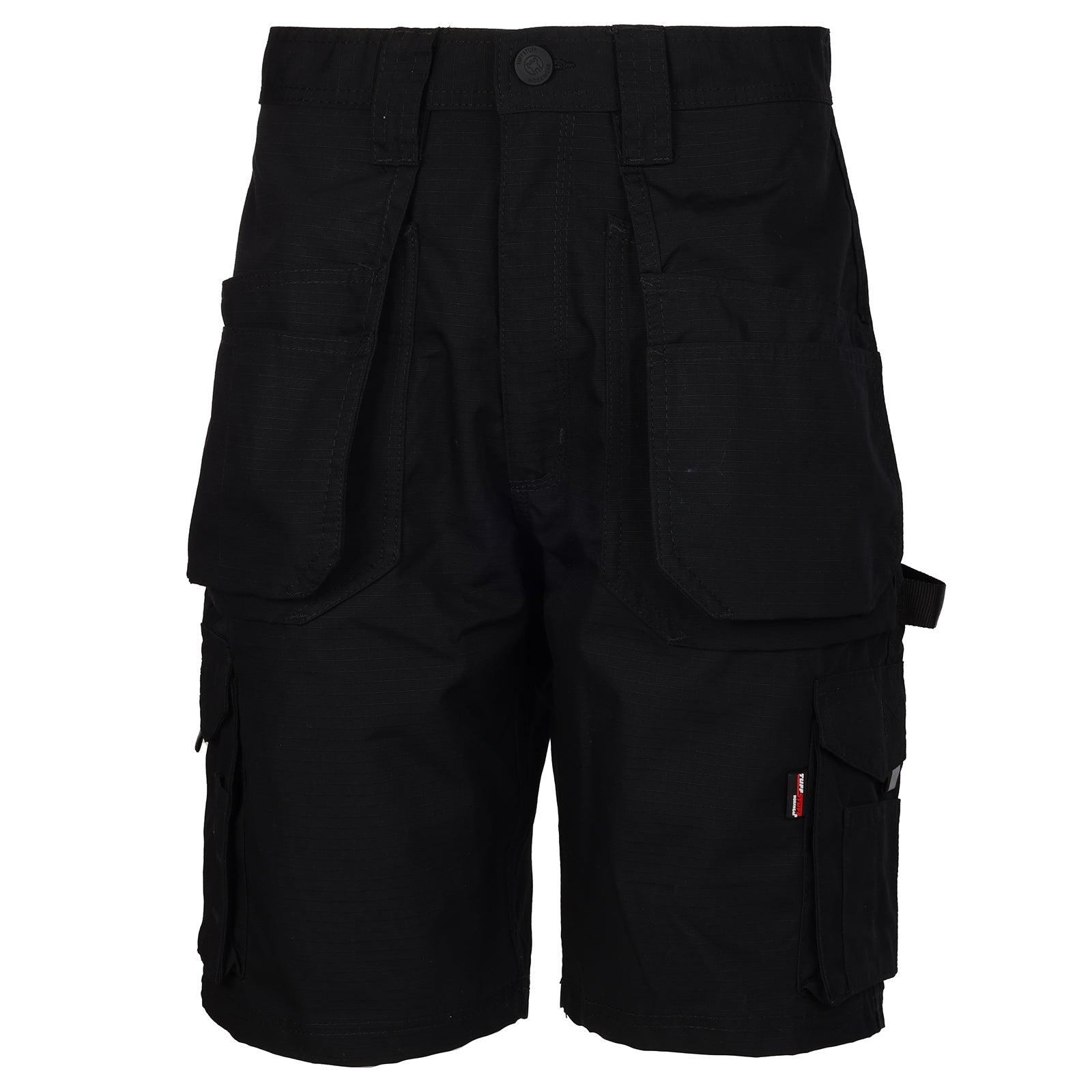 TuffStuff Enduro Work Short - 844