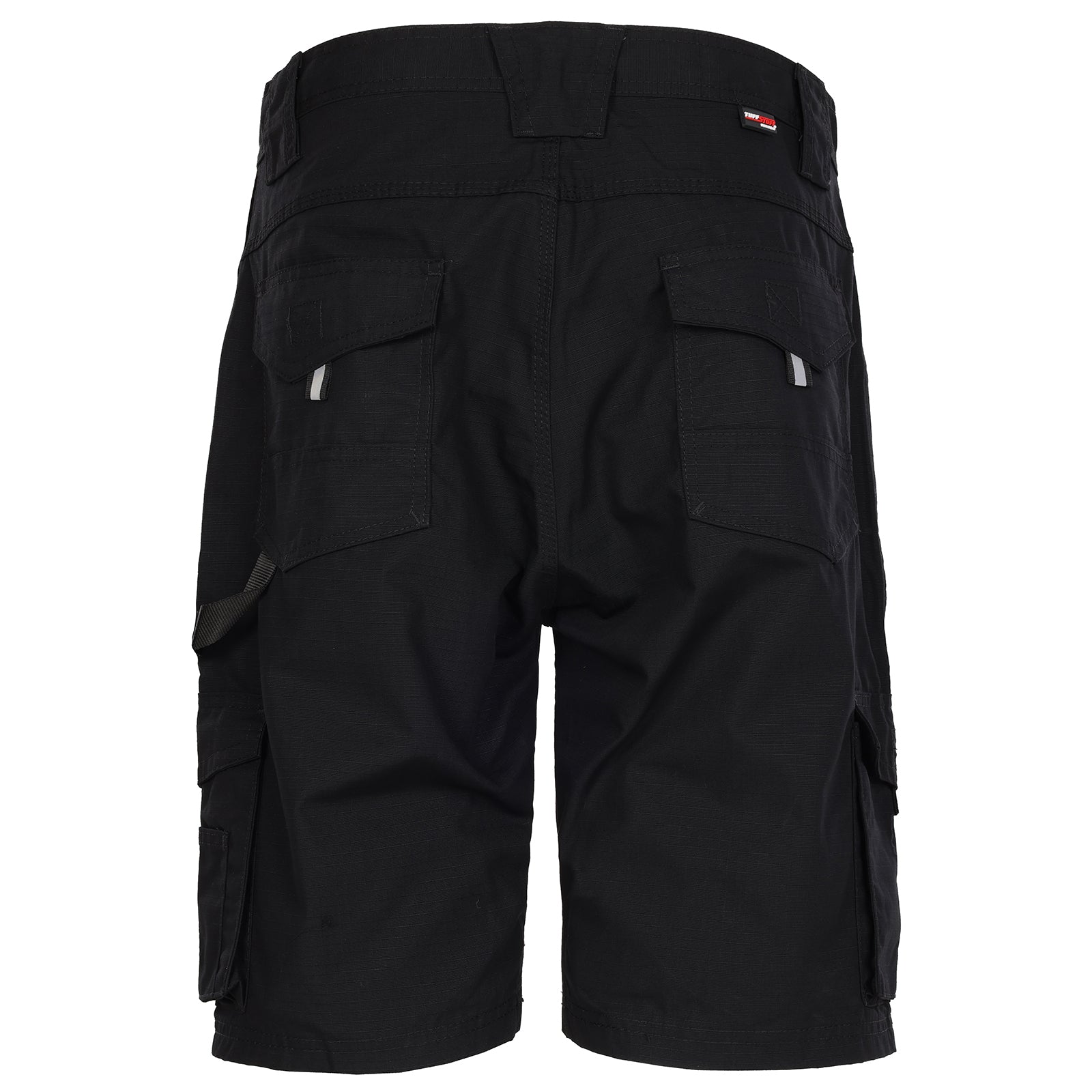 TuffStuff Enduro Work Short - 844