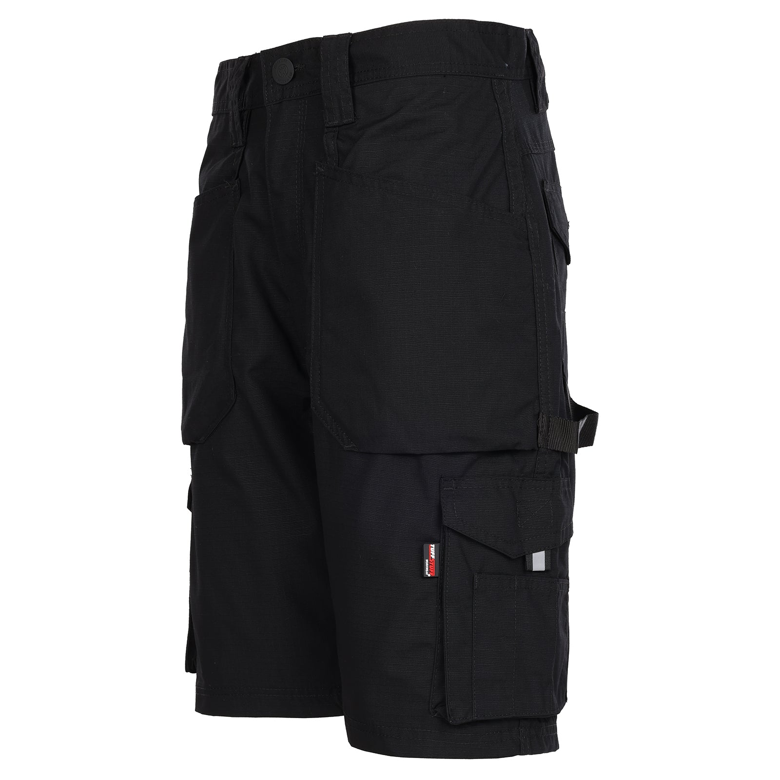 TuffStuff Enduro Work Short - 844
