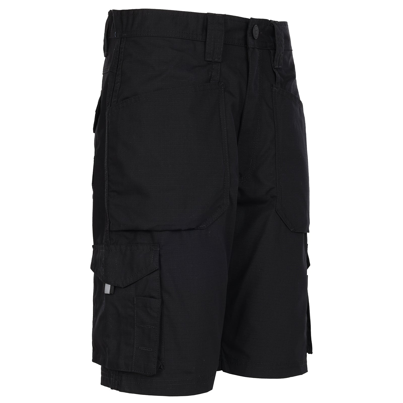 TuffStuff Enduro Work Short - 844