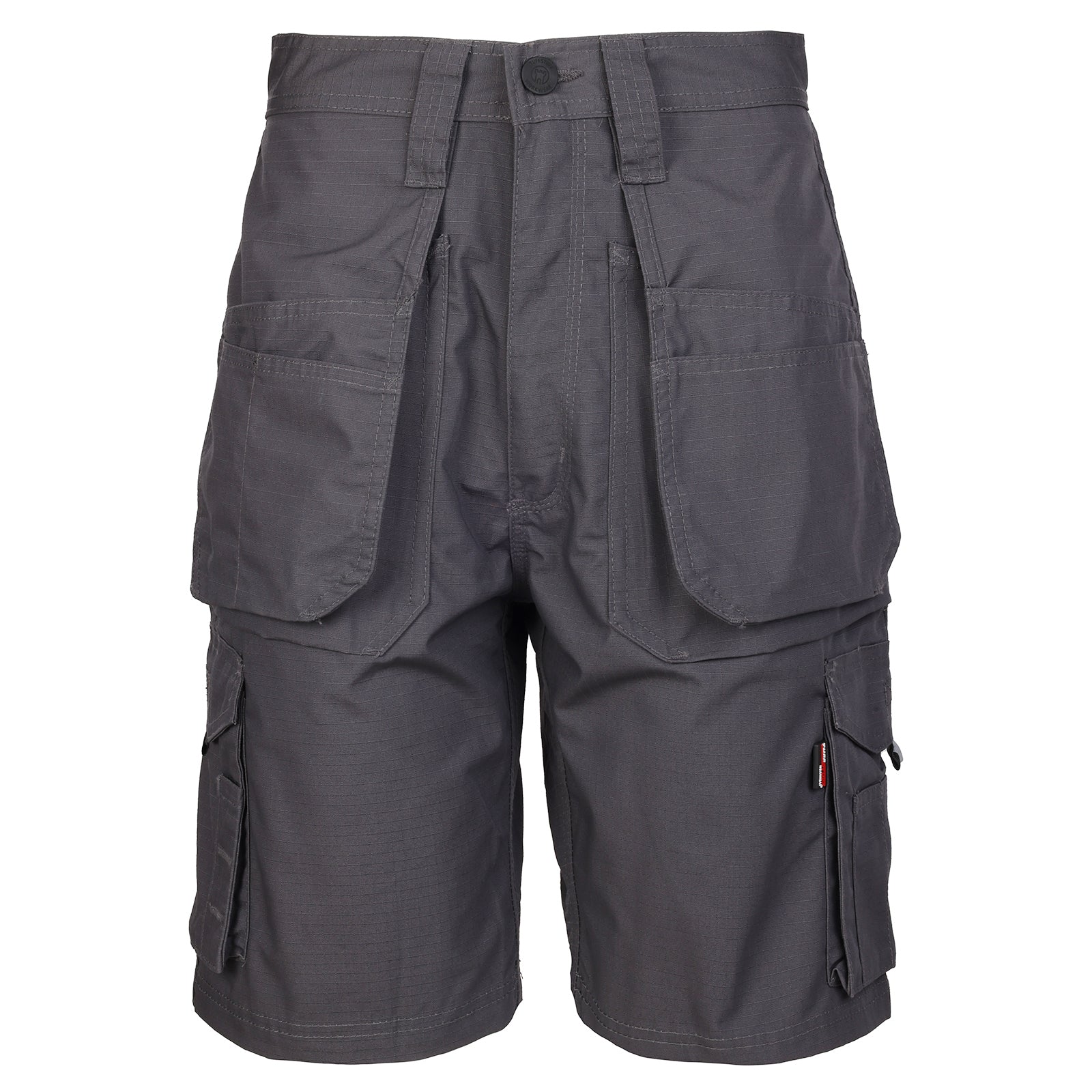 TuffStuff Enduro Work Short - 844