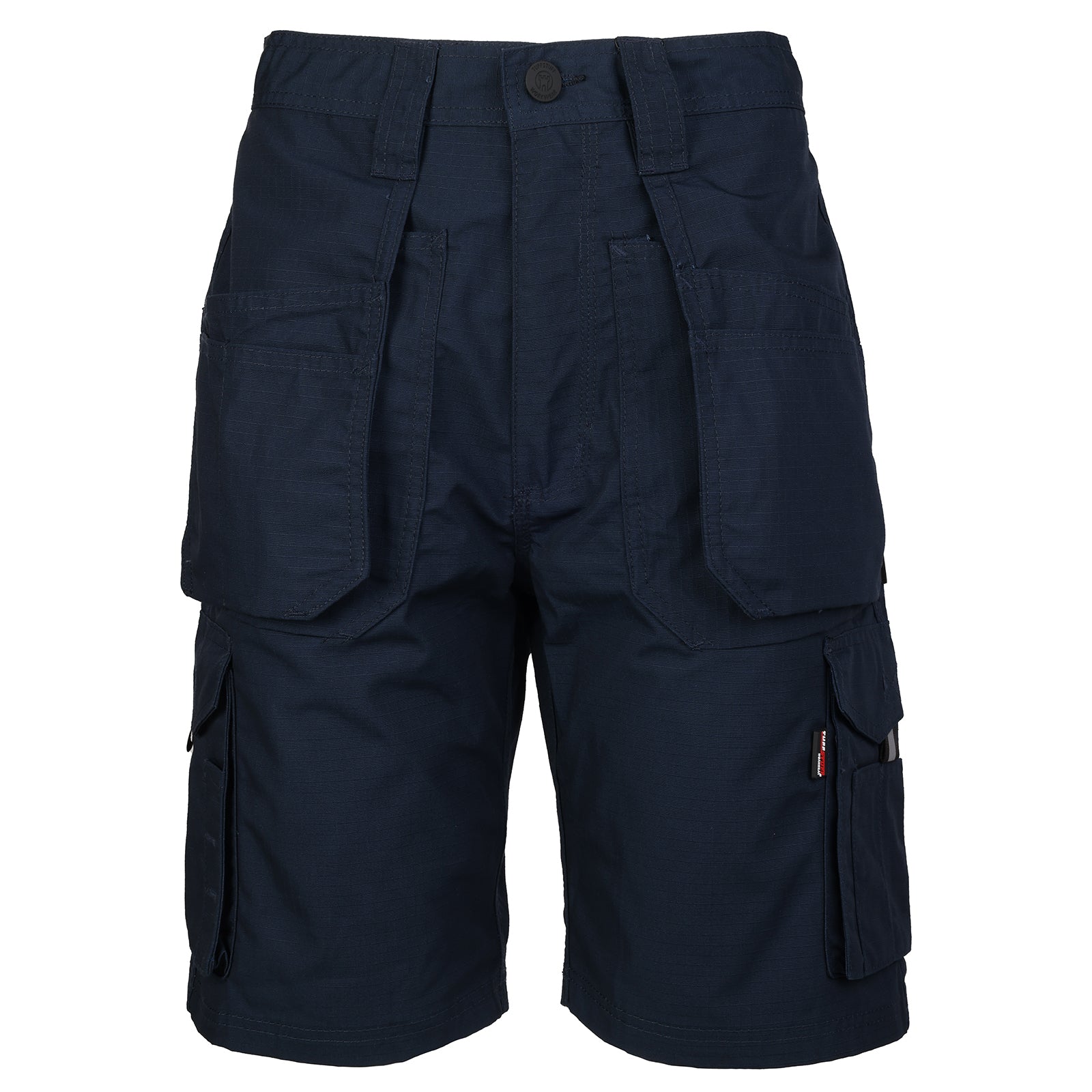 TuffStuff Enduro Work Short - 844