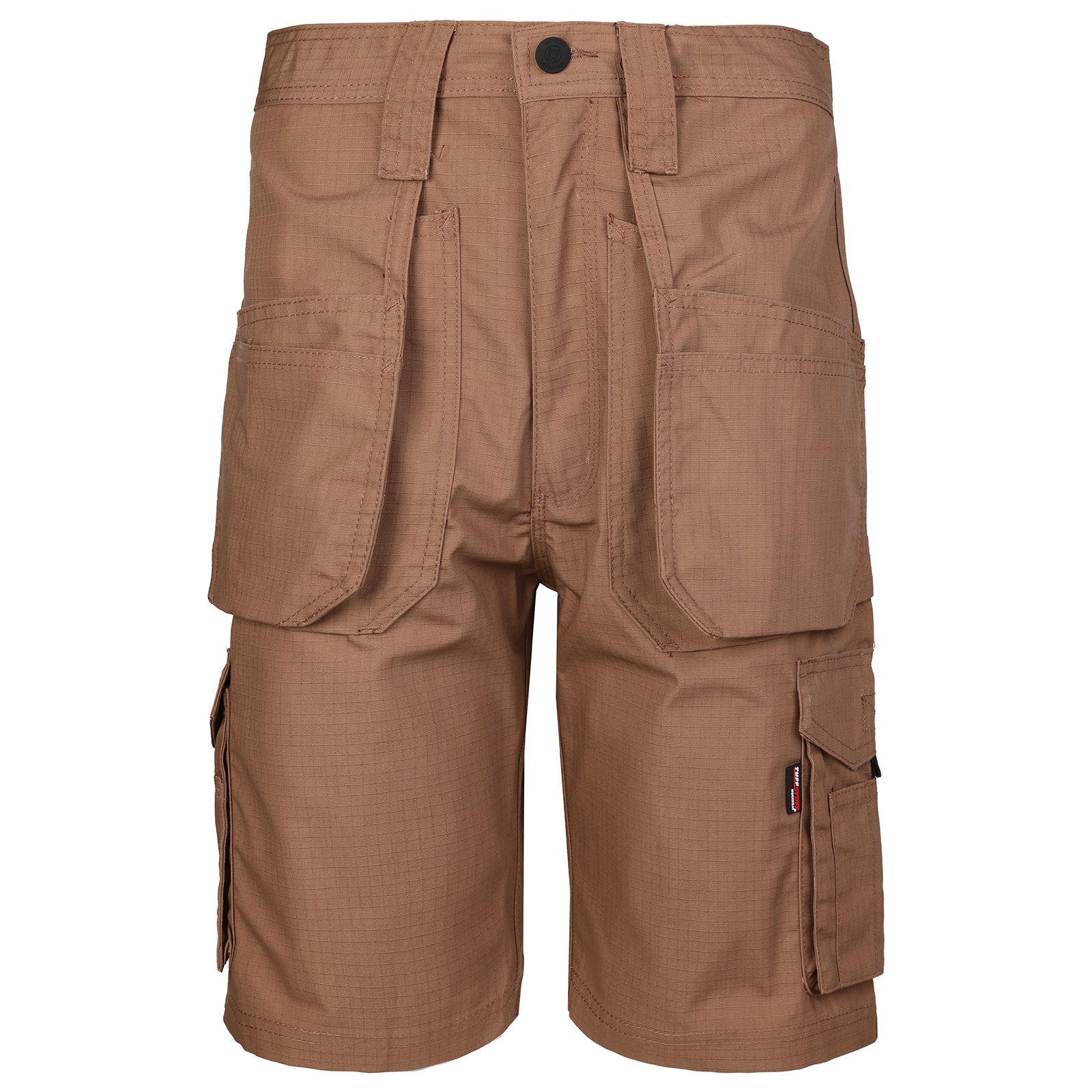 TuffStuff Enduro Work Short - 844