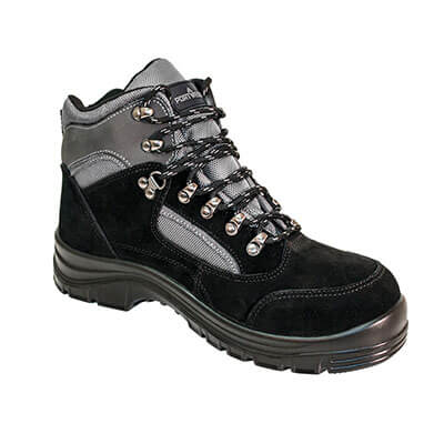 Steelite All Weather Hiker Boot S3 WR -  FW66
