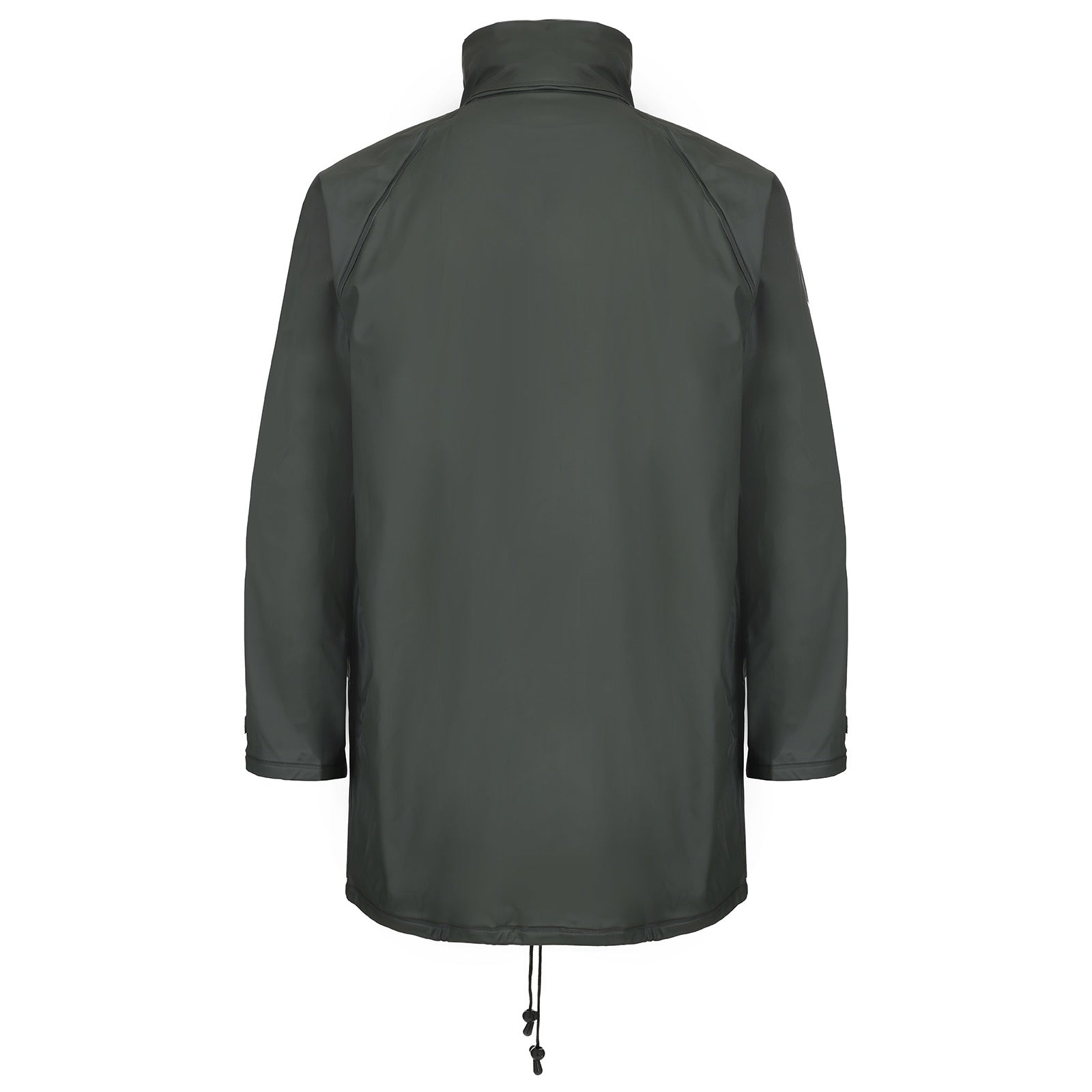 TuffStuff Flex Jacket -220