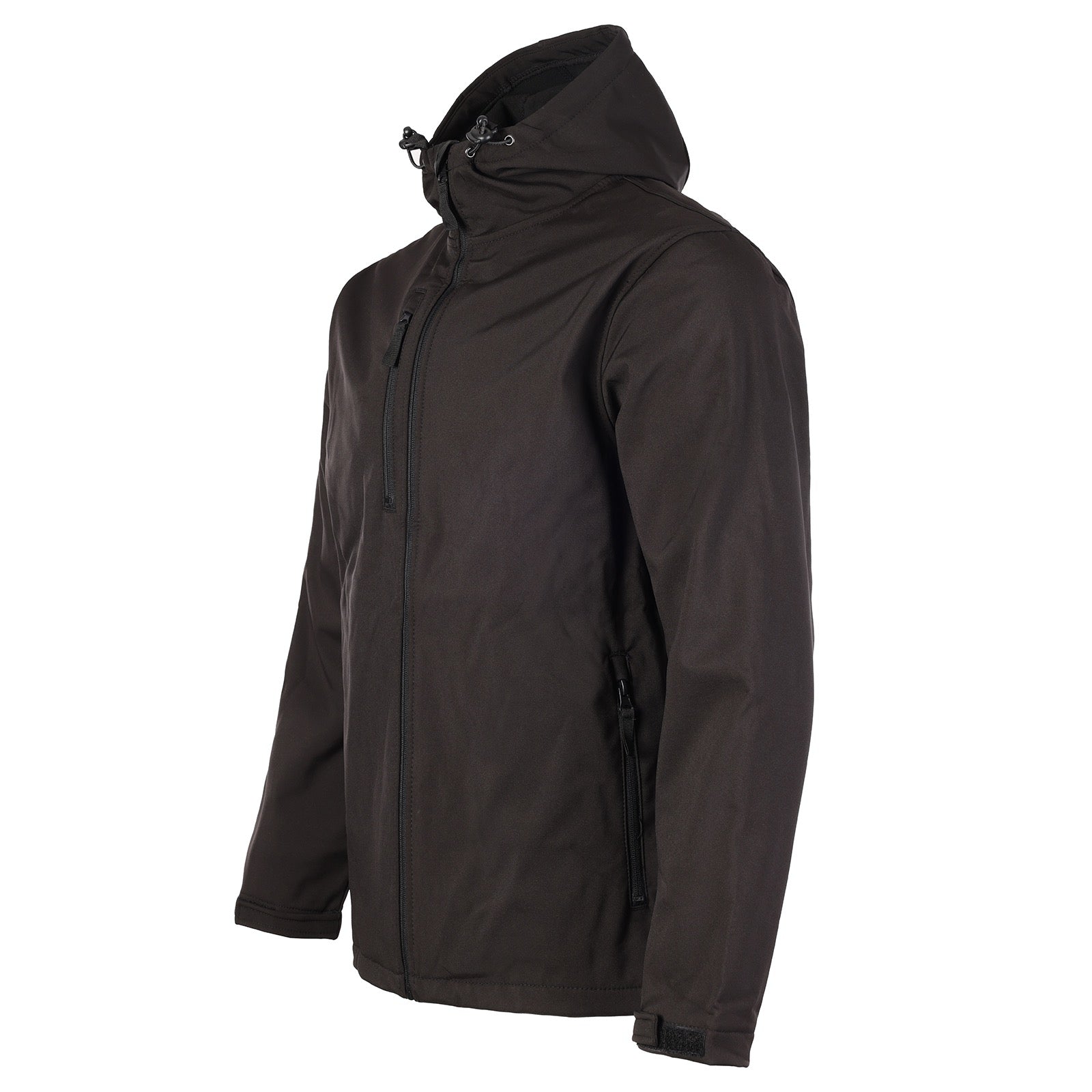 TuffStuff Holkham Jacket - 234