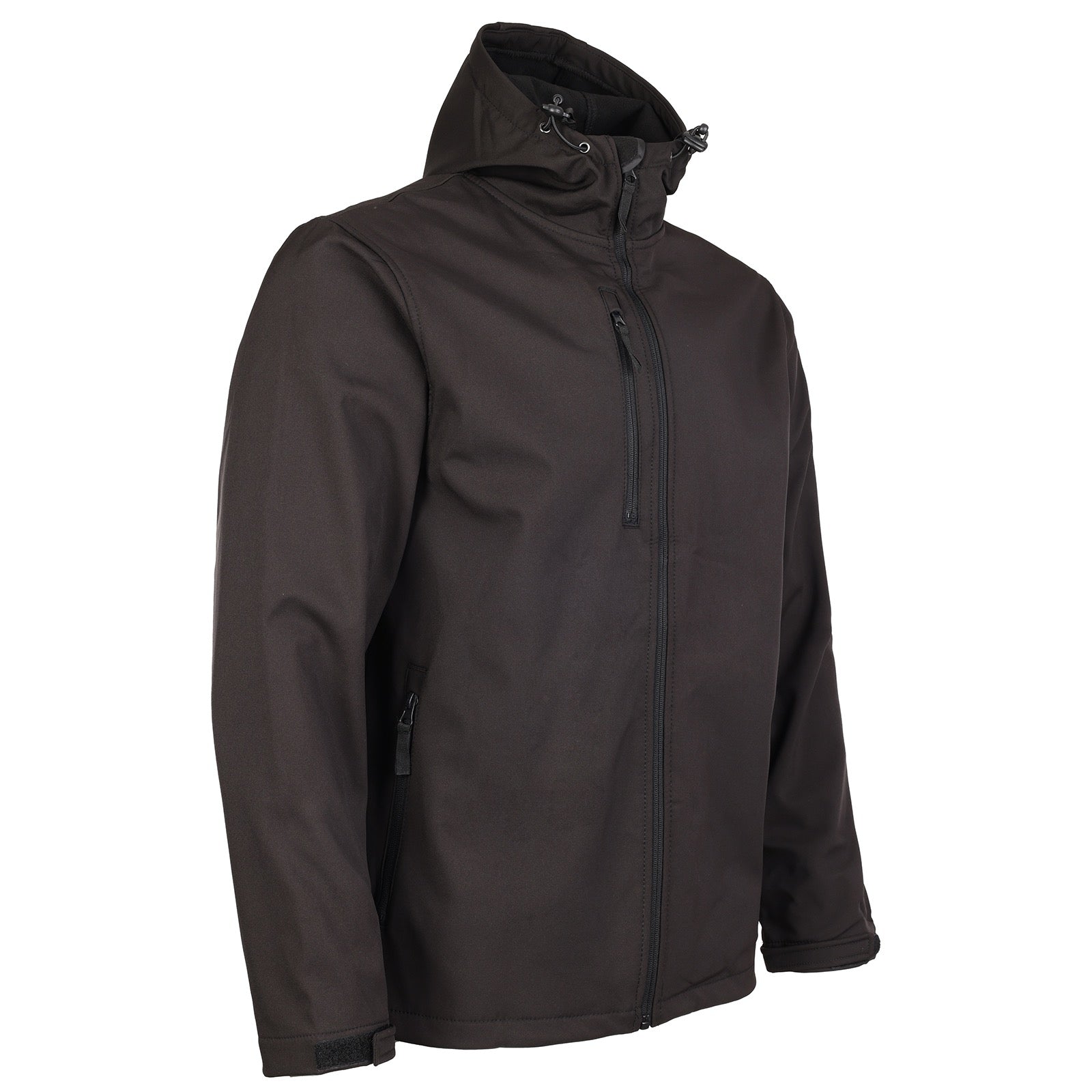 TuffStuff Holkham Jacket - 234