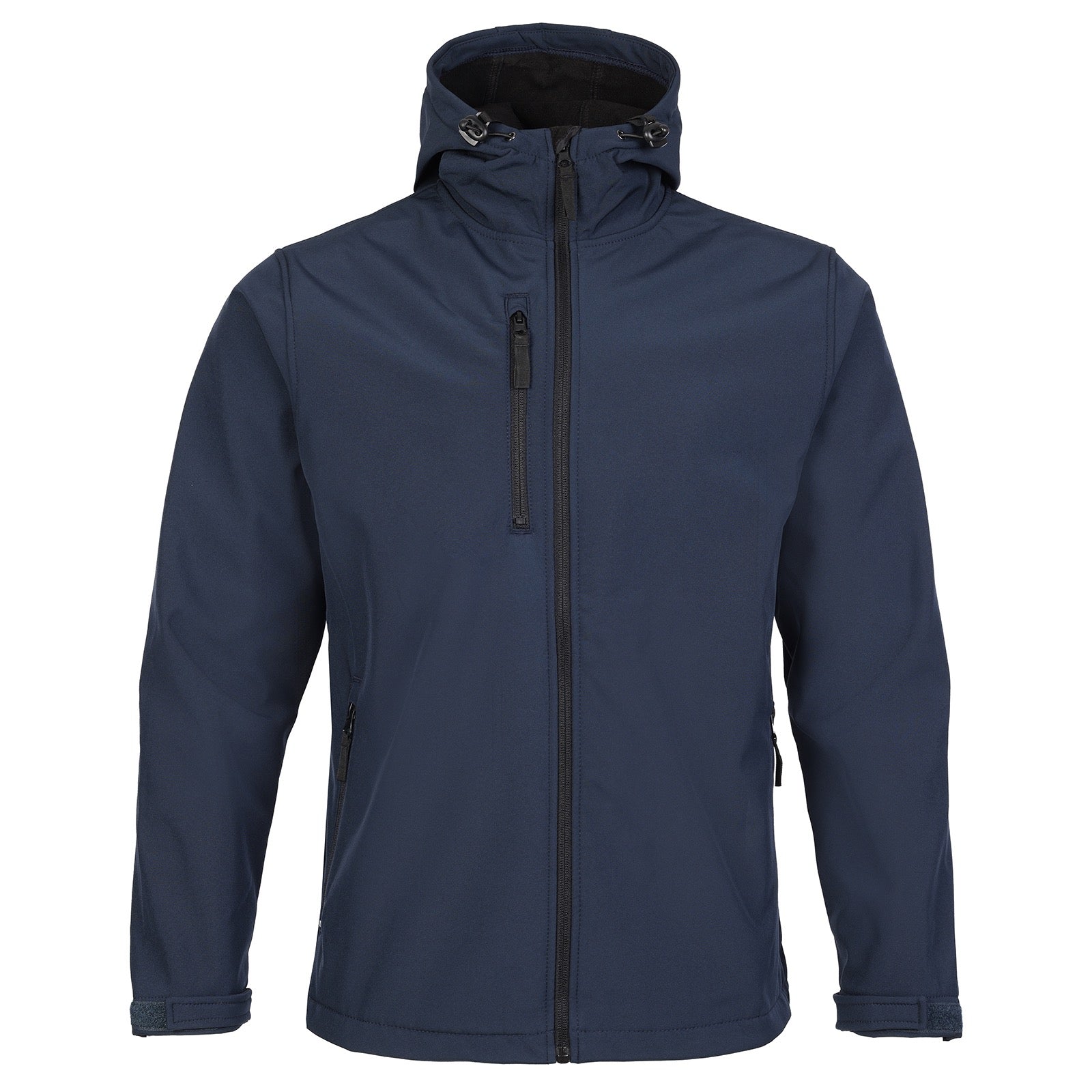 TuffStuff Holkham Jacket - 234