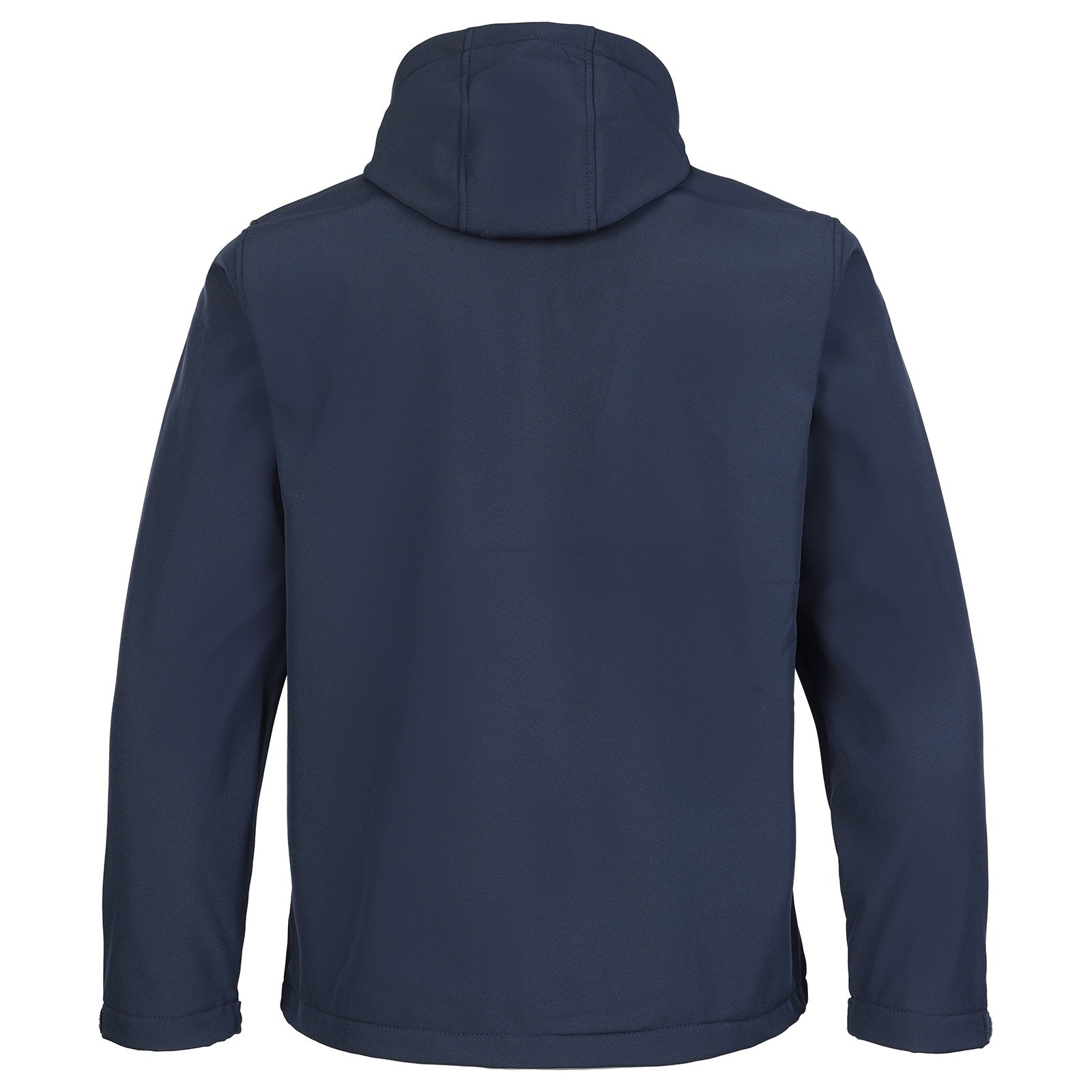 TuffStuff Holkham Jacket - 234