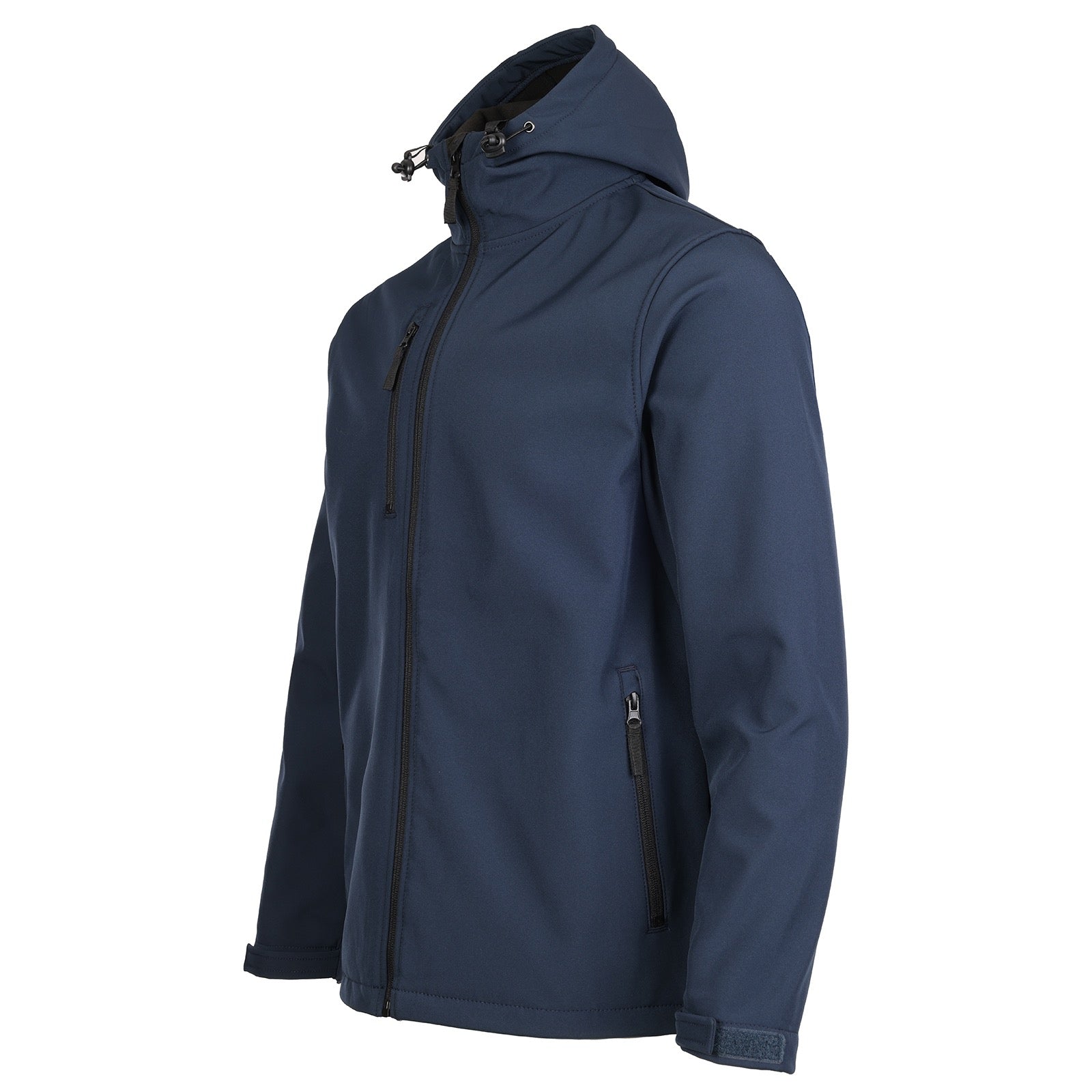 TuffStuff Holkham Jacket - 234