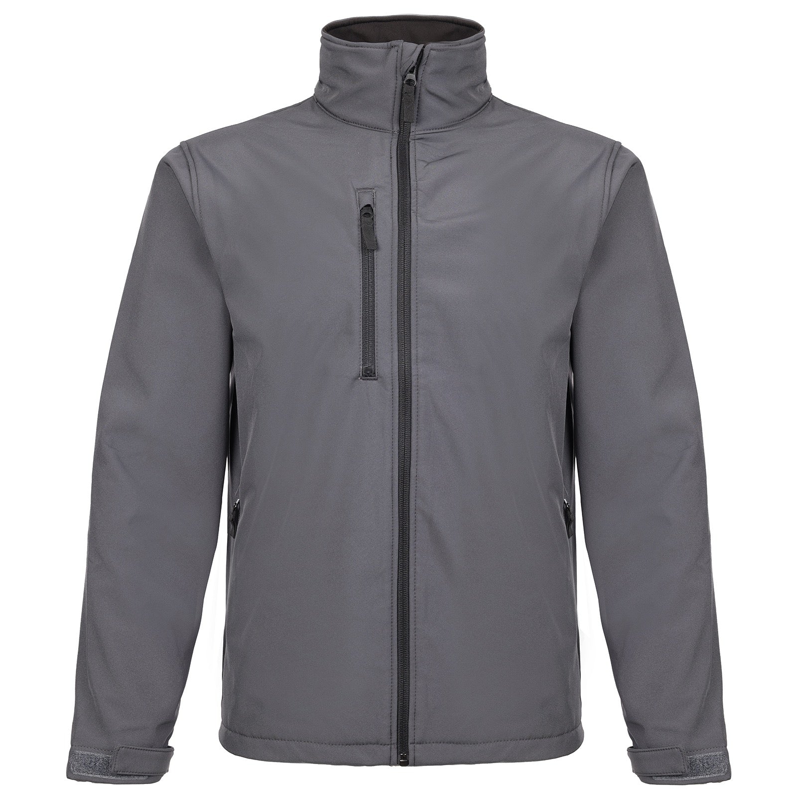 TuffStuff Selkirk Jacket - 204