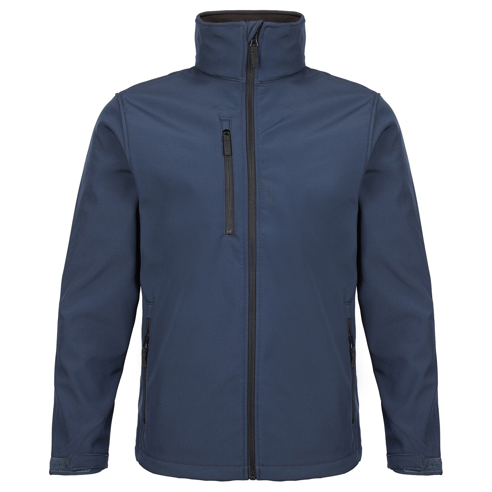 TuffStuff Selkirk Jacket - 204