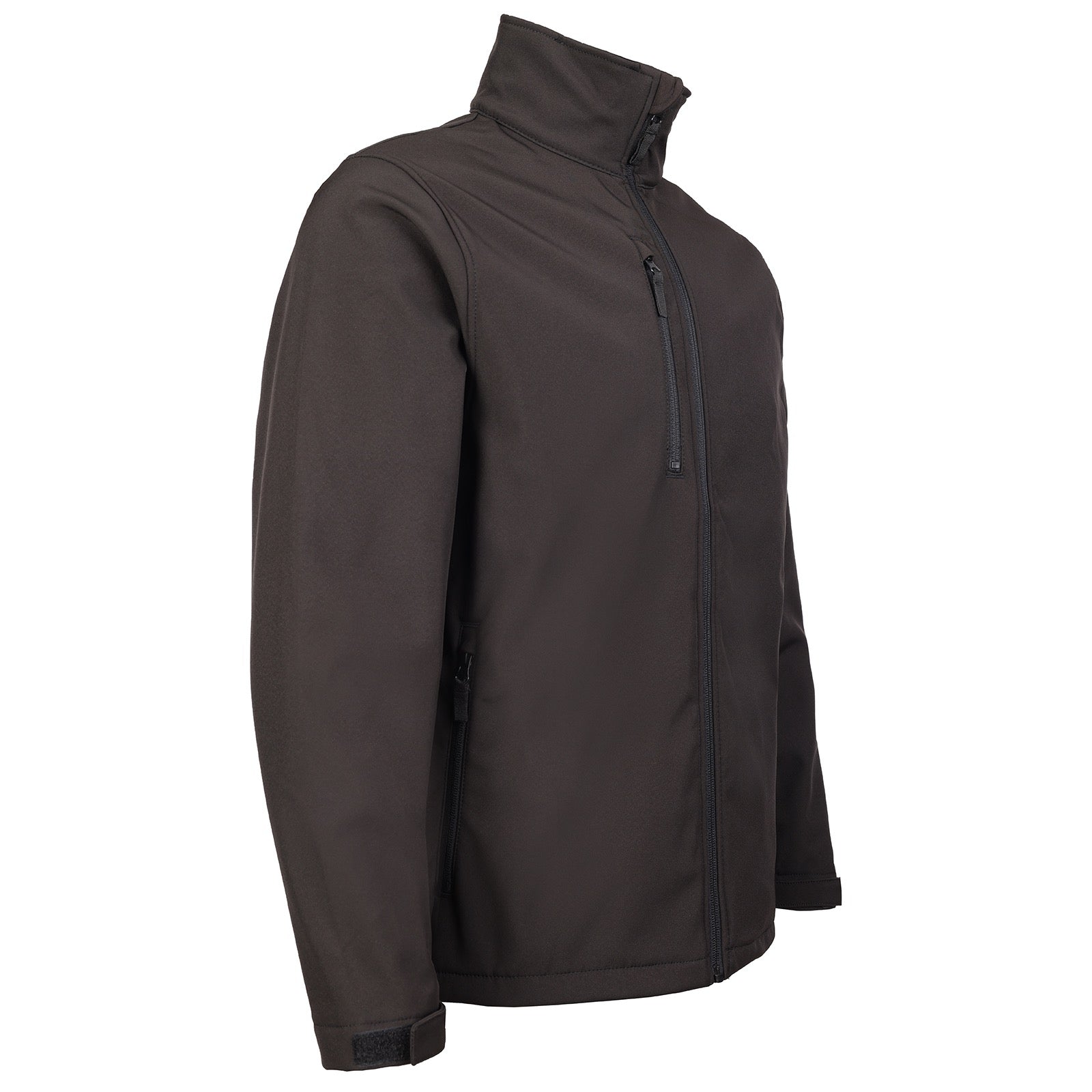 TuffStuff Selkirk Jacket - 204