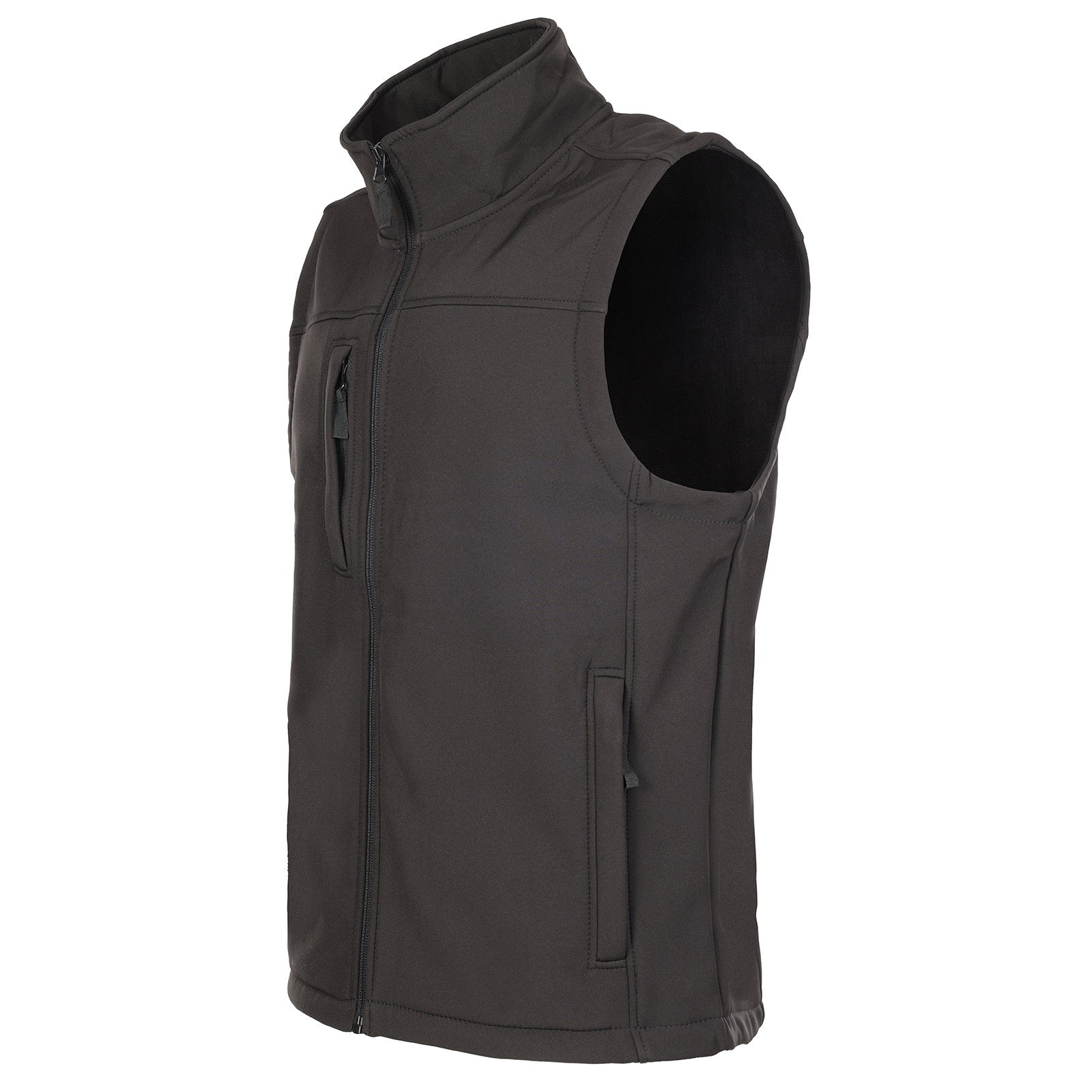 TuffStuff Breckland Bodywarmer - 282