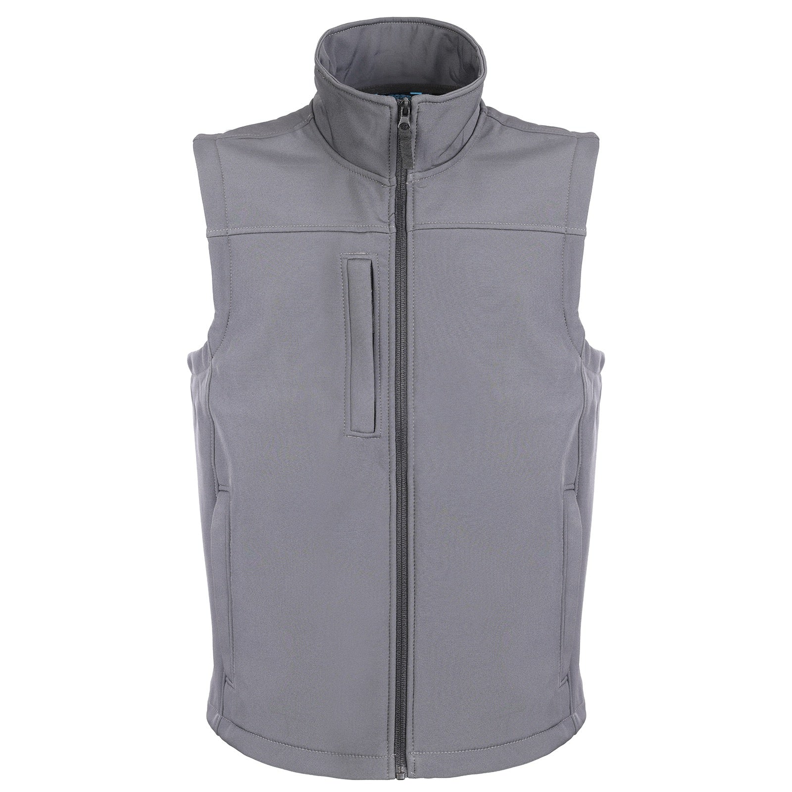 TuffStuff Breckland Bodywarmer - 282