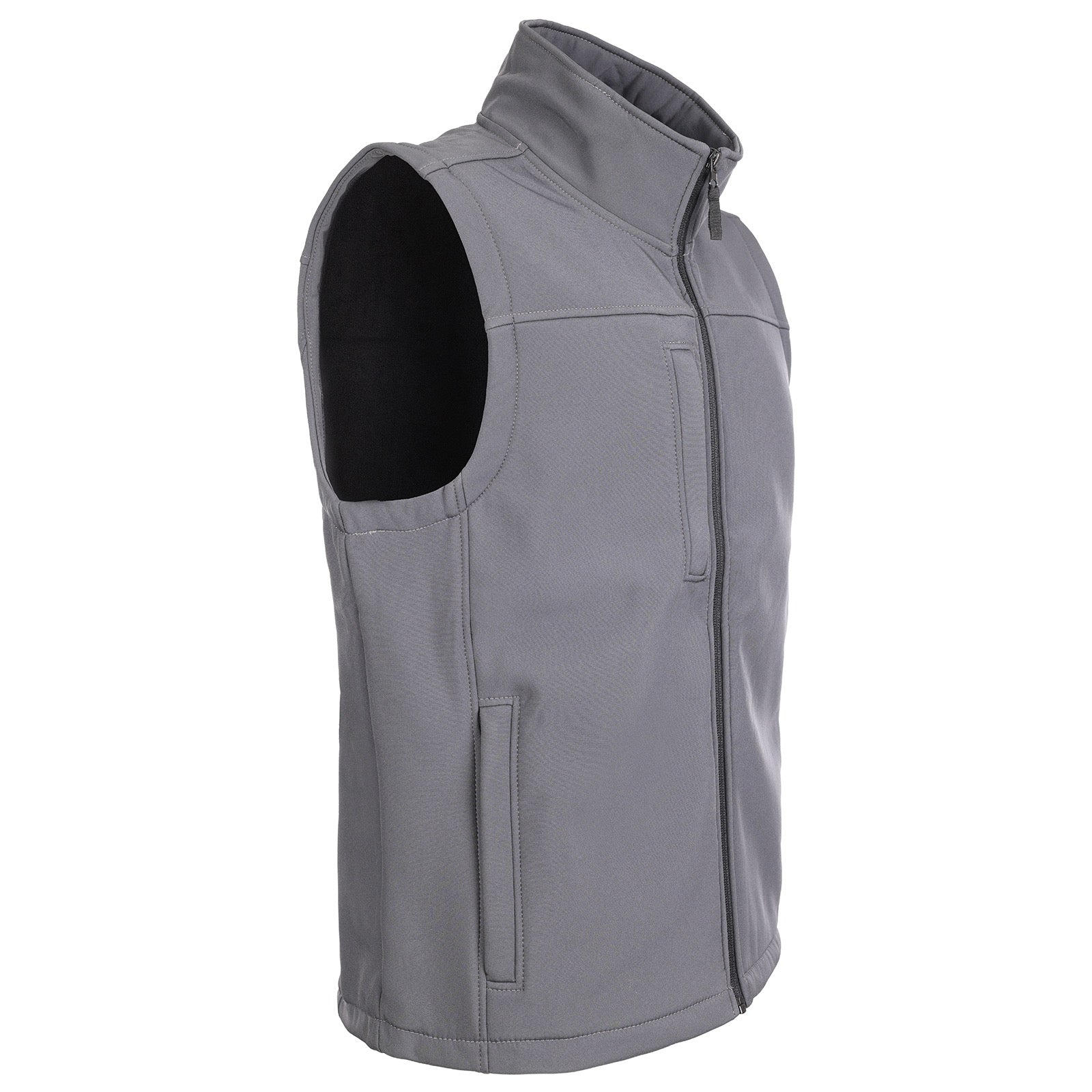 TuffStuff Breckland Bodywarmer - 282