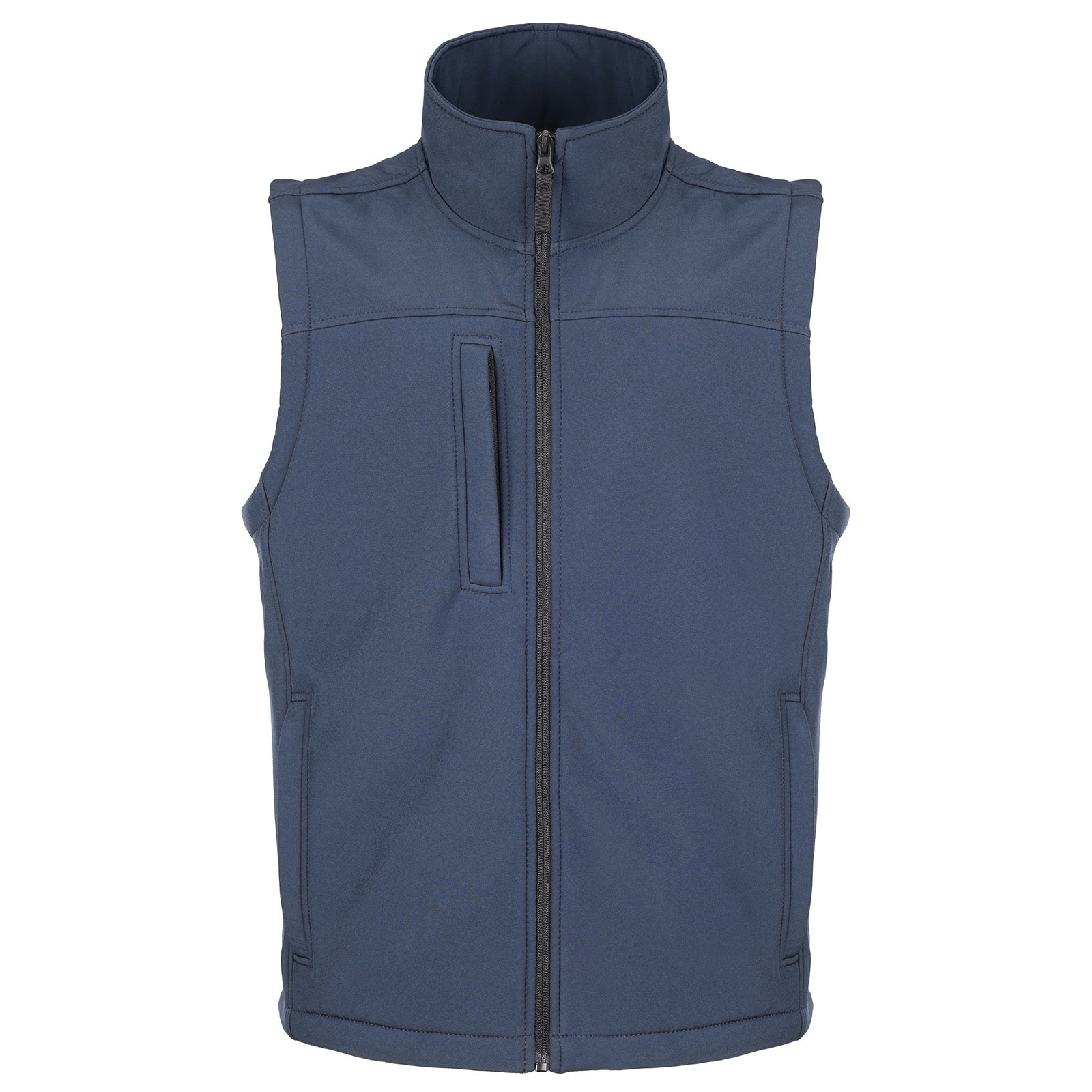TuffStuff Breckland Bodywarmer - 282