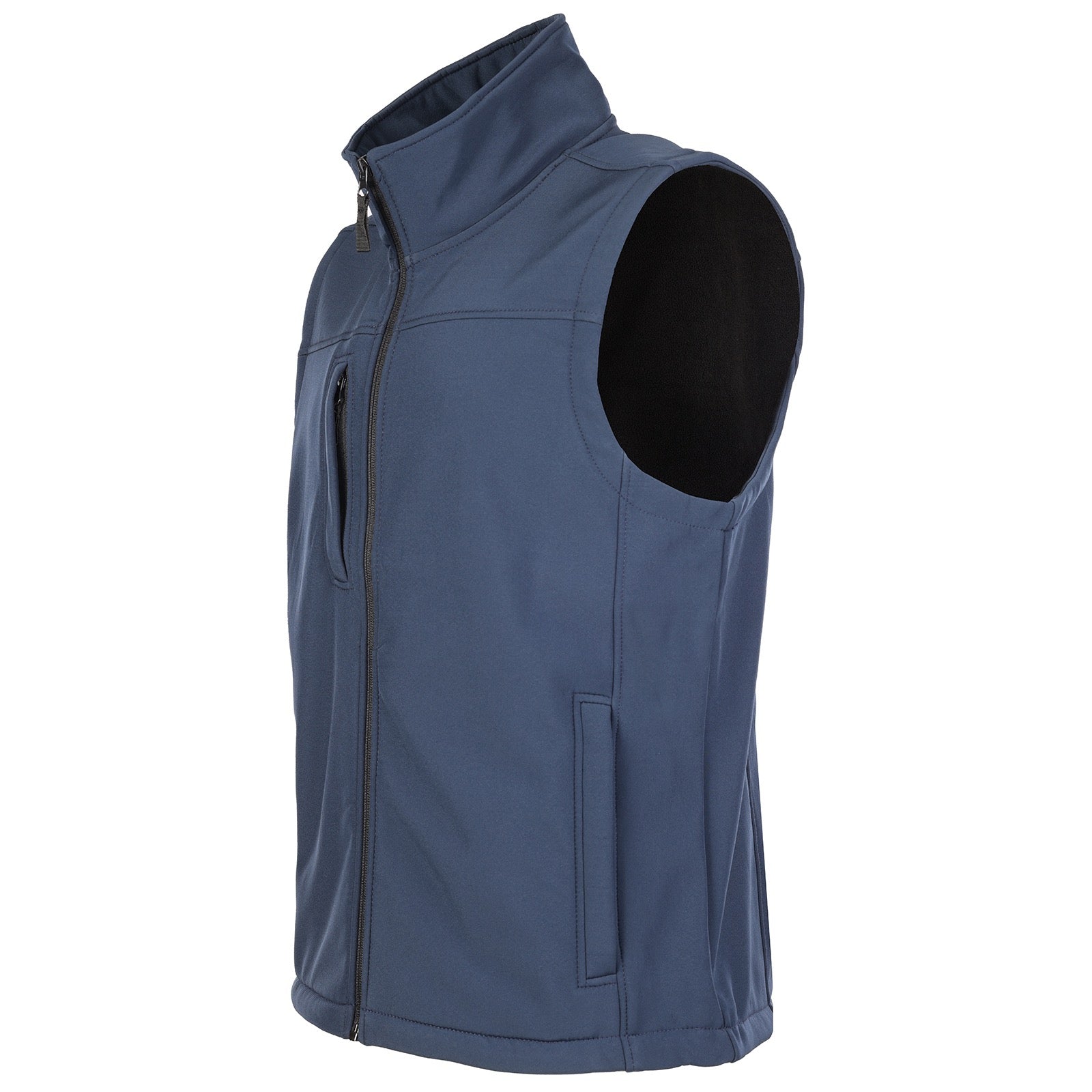 TuffStuff Breckland Bodywarmer - 282