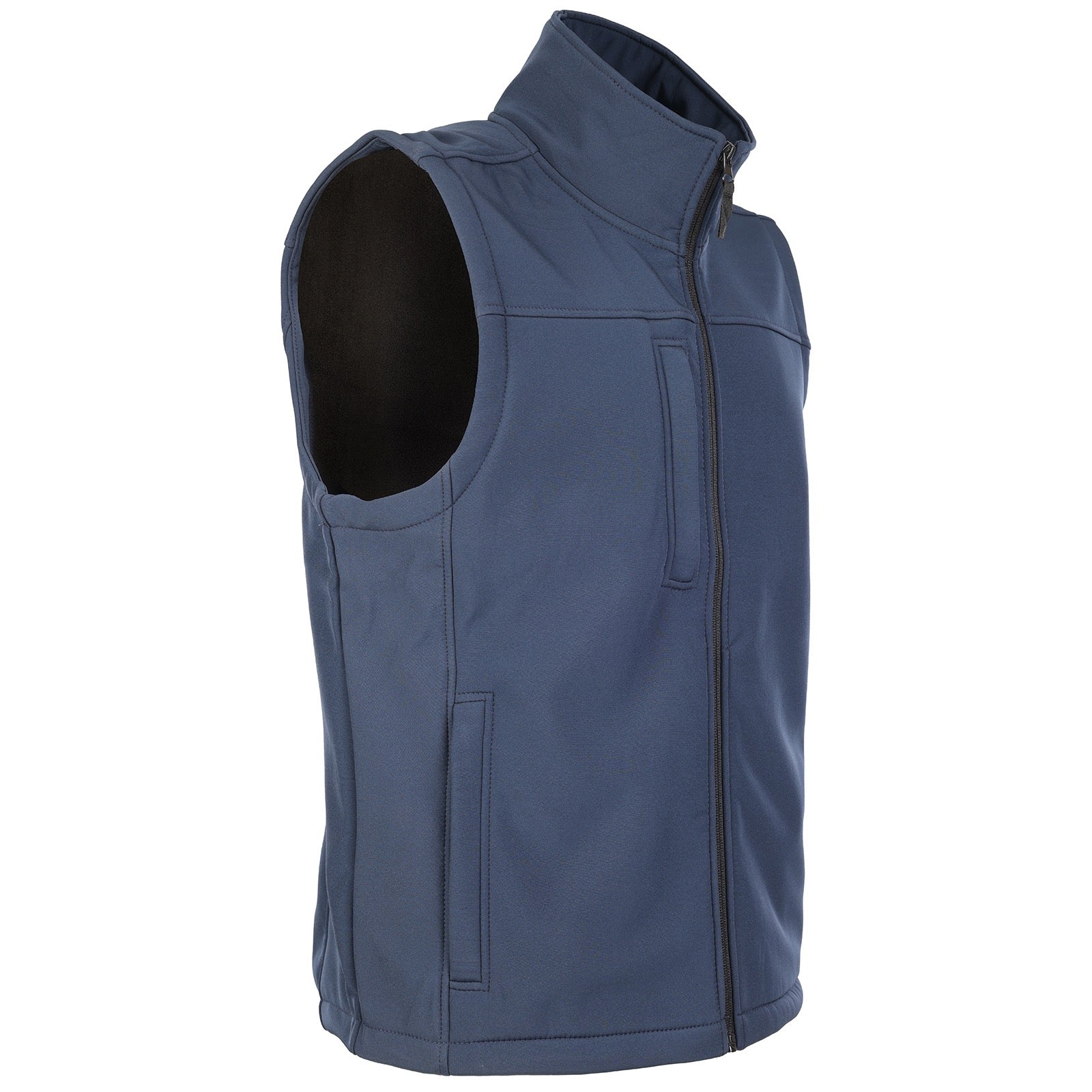 TuffStuff Breckland Bodywarmer - 282
