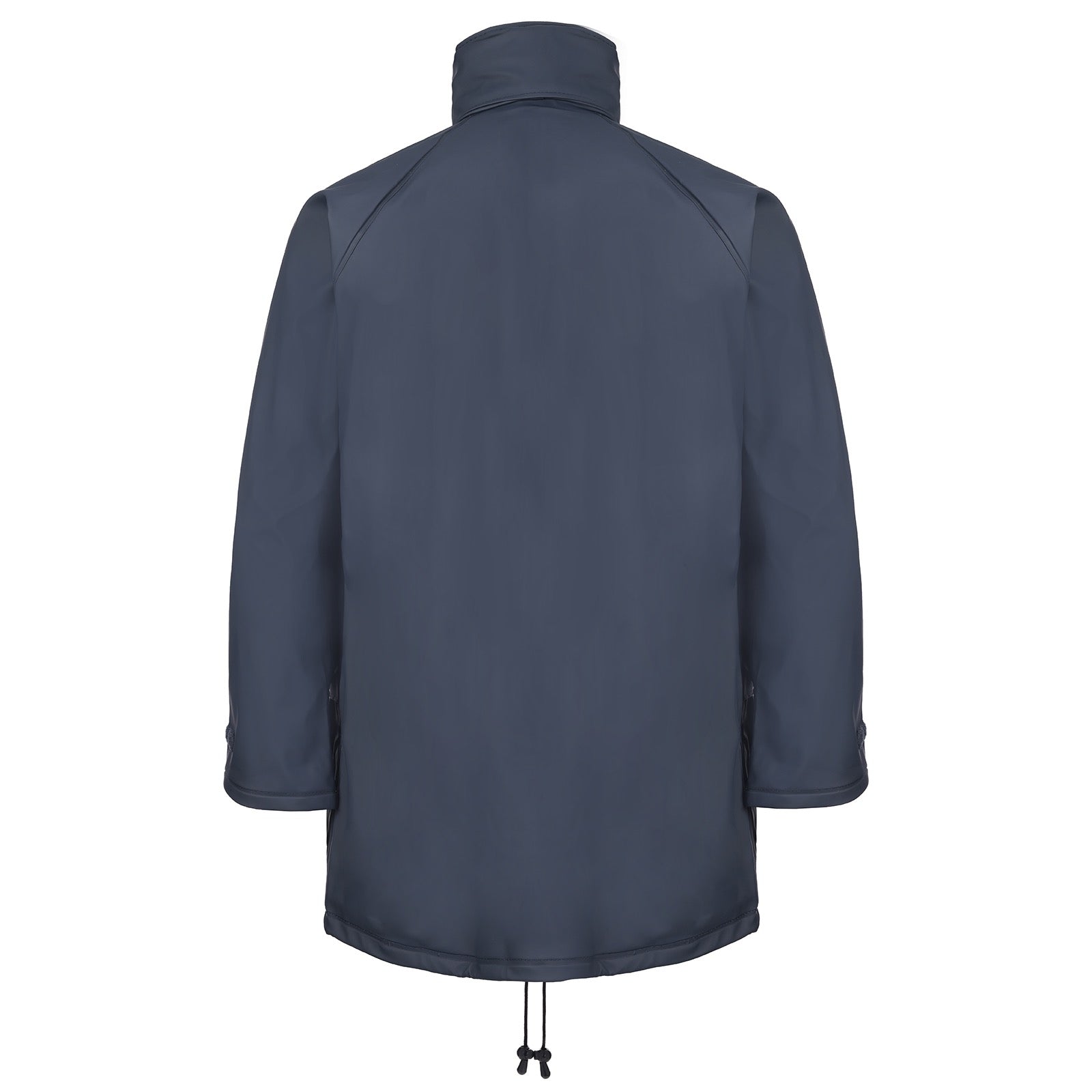 TuffStuff Flex Jacket -220