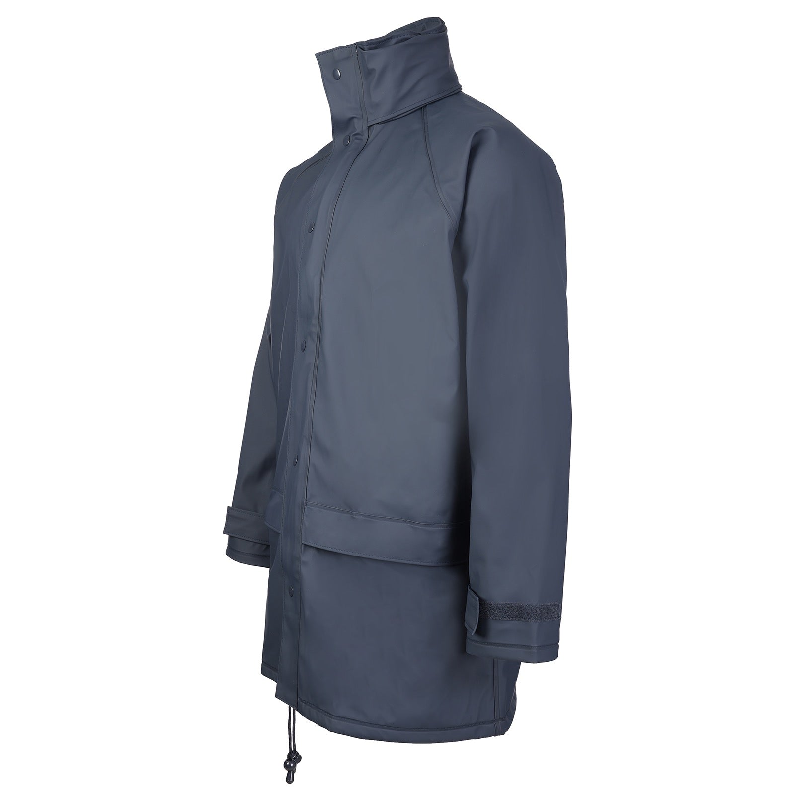 TuffStuff Flex Jacket -220
