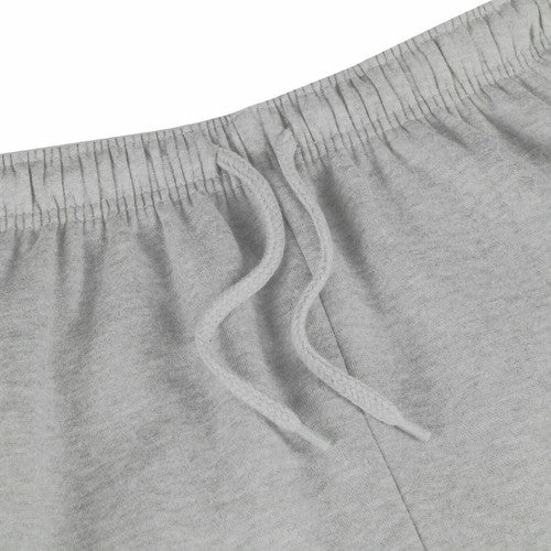 Men's Elasticated Waist and Cuffed Casual Jogging Bottoms S to 5XL