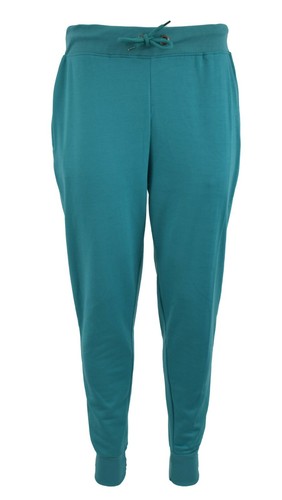 Men's Slim fit Jogging Bottoms with Zip Pockets Skinny Jogger