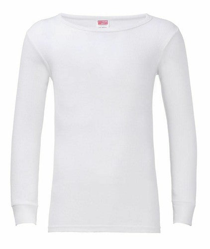 Thermal Long Johns Heat Trapping Winter Wear Tops  Leggings Sets