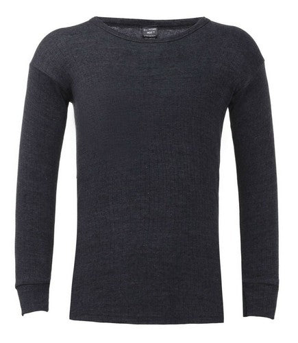 Thermal Long Johns Heat Trapping Winter Wear Tops  Leggings Sets