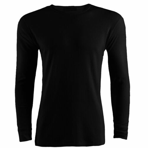 Thermal Long Johns Heat Trapping Winter Wear Tops  Leggings Sets