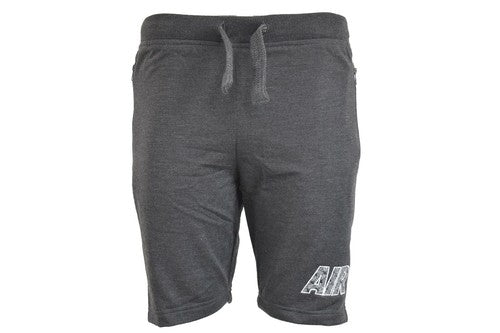 New Men's Jogger Shorts  Cottonpoly Casual Summer Wear