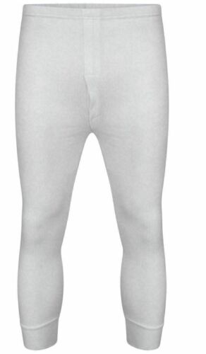 Thermal Long Johns Heat Trapping Winter Wear Tops  Leggings Sets