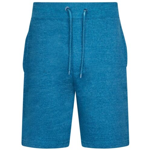 New Men's Jogger Shorts  Cottonpoly Casual Summer Wear