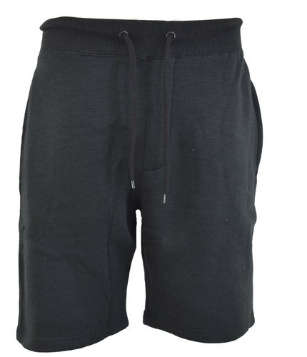 New Men's Jogger Shorts  Cottonpoly Casual Summer Wear