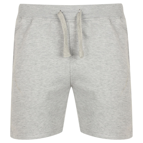 New Men's Jogger Shorts  Cottonpoly Casual Summer Wear