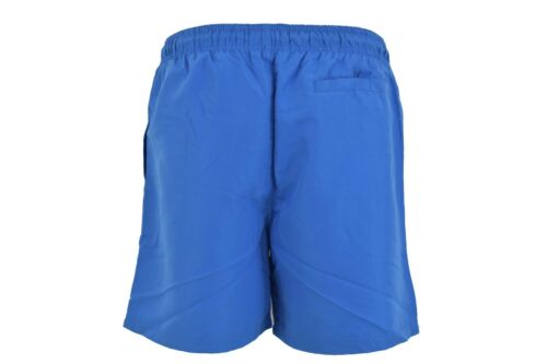 New Men Swim Shorts Unisex Swimming Shorts Holiday Beach Gym Running Mesh Line