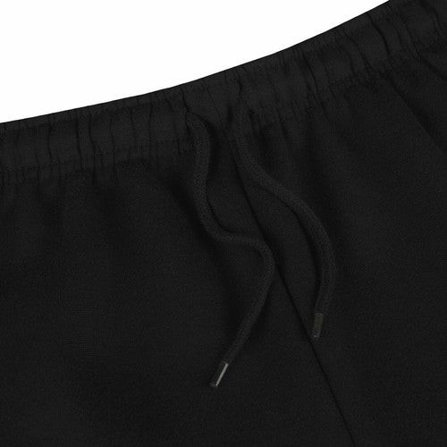 Men's Elasticated Waist and Cuffed Casual Jogging Bottoms S to 5XL