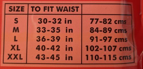 Thermal Long Johns Heat Trapping Winter Wear Tops  Leggings Sets