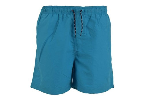 New Men Swim Shorts Unisex Swimming Shorts Holiday Beach Gym Running Mesh Line