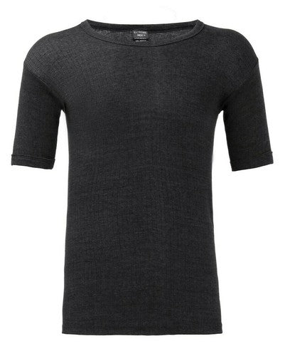 Thermal Long Johns Heat Trapping Winter Wear Tops  Leggings Sets