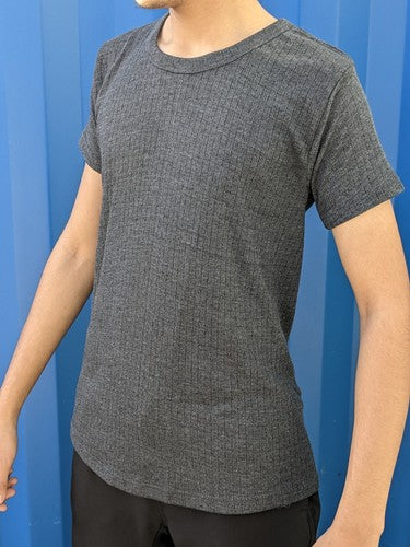 Thermal Long Johns Heat Trapping Winter Wear Tops  Leggings Sets