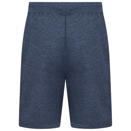 New Men's Jogger Shorts  Cottonpoly Casual Summer Wear