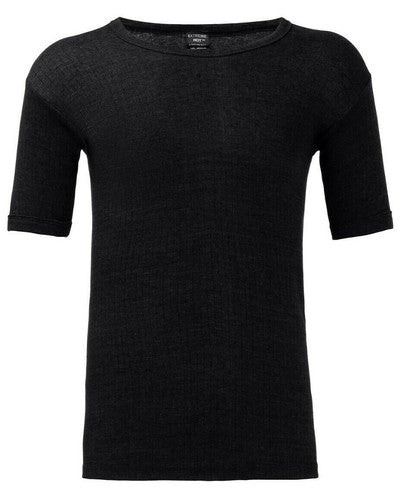 Thermal Long Johns Heat Trapping Winter Wear Tops  Leggings Sets